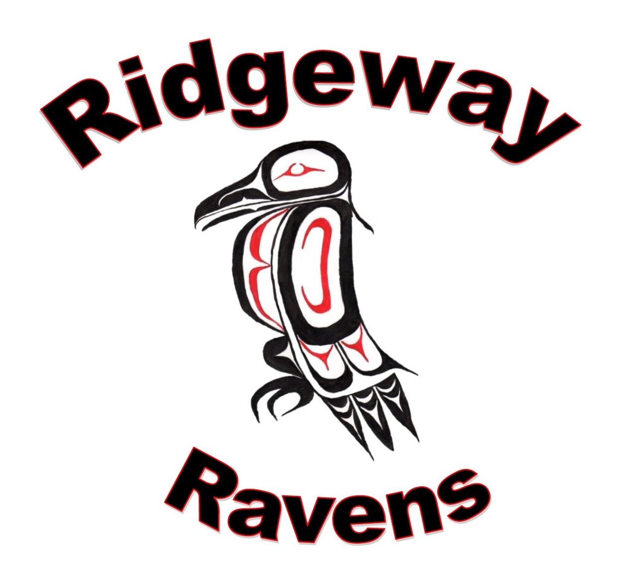 Home Ridgeway Elementary